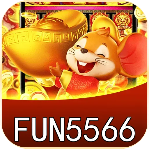 FUN5566 Cassino Online
